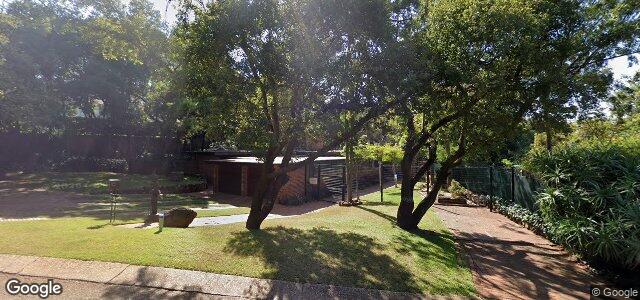 82 Clearwater Road（加拿大曼尼托巴省溫尼伯市）房屋照片