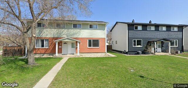 82 Weatherstone Place（加拿大曼尼托巴省溫尼伯市）房屋照片