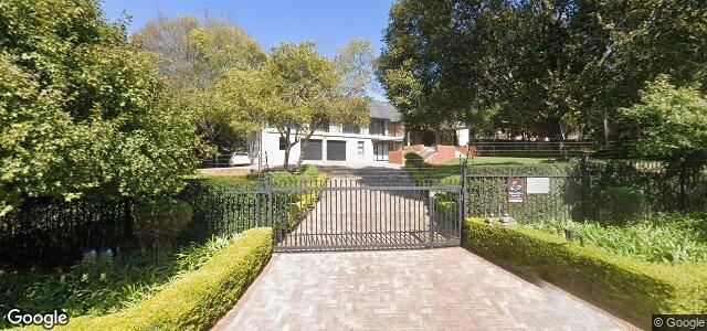 83 Clearwater Road（加拿大曼尼托巴省溫尼伯市）房屋照片