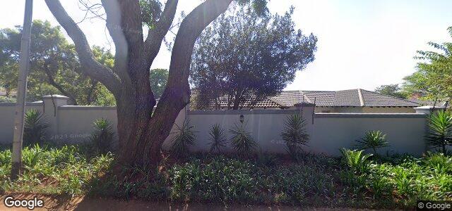 86 Clearwater Road（加拿大曼尼托巴省溫尼伯市）房屋照片