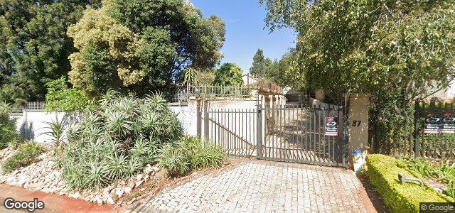 87 Clearwater Road（加拿大曼尼托巴省溫尼伯市）房屋照片