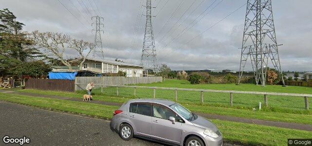 Larawan ng 87 Edgewater Drive sa Winnipeg, Manitoba