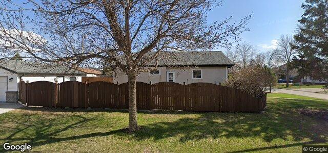 88 Garwick Cove（加拿大曼尼托巴省溫尼伯市）房屋照片