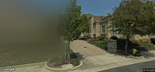 88 Park Grove Drive（加拿大曼尼托巴省溫尼伯市）房屋照片