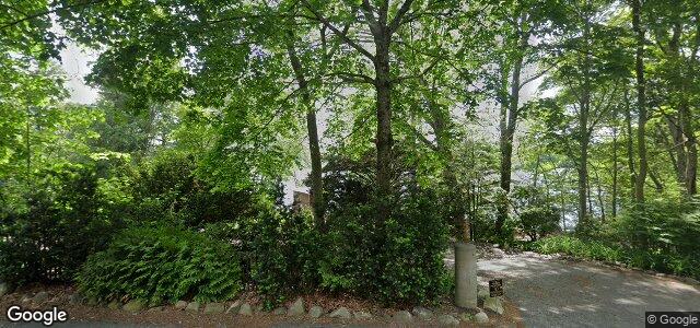 88 Stillwater Road（加拿大曼尼托巴省溫尼伯市）房屋照片