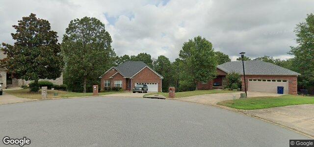 9 Aspen Cove（加拿大曼尼托巴省溫尼伯市）房屋照片