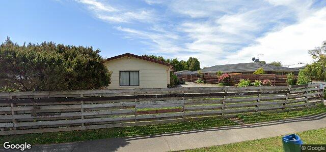 9 Edgewater Drive（加拿大曼尼托巴省溫尼伯市）房屋照片