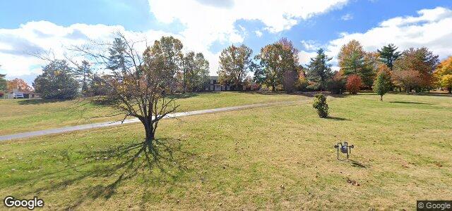 90 Shamrock Drive（加拿大曼尼托巴省溫尼伯市）房屋照片