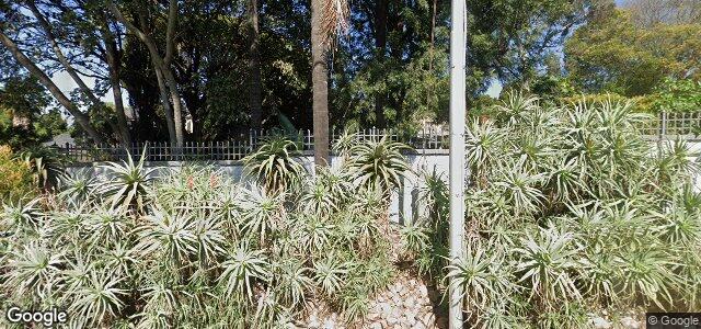 91 Clearwater Road（加拿大曼尼托巴省溫尼伯市）房屋照片