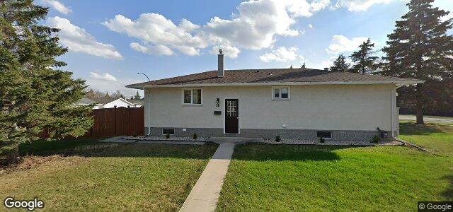 911 Beaverhill Boulevard（加拿大曼尼托巴省溫尼伯市）房屋照片