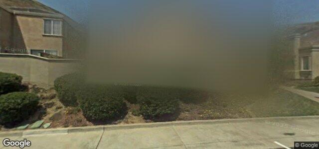 92 Park Grove Drive（加拿大曼尼托巴省溫尼伯市）房屋照片