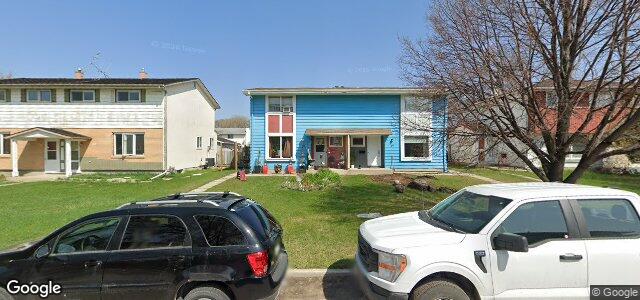 92 Weatherstone Place（加拿大曼尼托巴省溫尼伯市）房屋照片