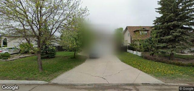 93 Shamrock Drive（加拿大曼尼托巴省溫尼伯市）房屋照片