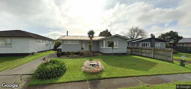 96 Edgewater Drive（加拿大曼尼托巴省溫尼伯市）房屋照片