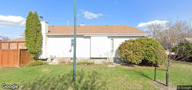 96 Mount Laurel Crescent（加拿大曼尼托巴省溫尼伯市）房屋照片