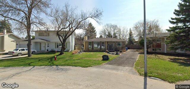 99 Cormorant Bay（加拿大曼尼托巴省溫尼伯市）房屋照片