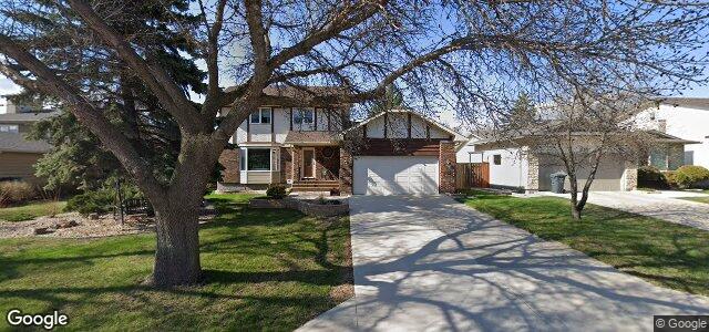 99 Dayton Drive ਦੀ ਫੋਟੋ, ਵਿਨੀਪਿਗ, ਮੈਨੀਟੋਬਾ