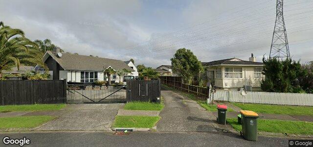 99 Edgewater Drive（加拿大曼尼托巴省溫尼伯市）房屋照片