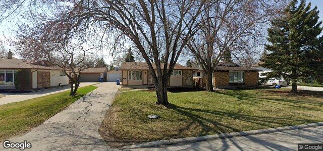 99 Tamarac Bay（加拿大曼尼托巴省溫尼伯市）房屋照片