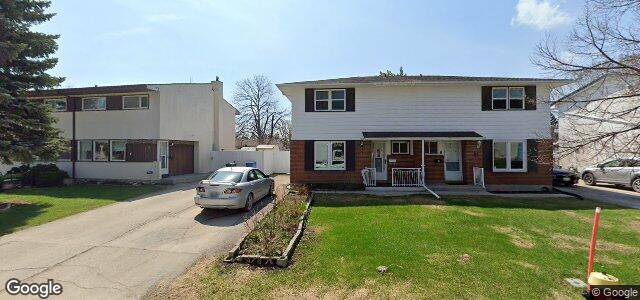 99 Weatherstone Place（加拿大曼尼托巴省溫尼伯市）房屋照片