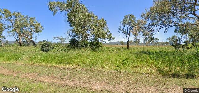 11 Blue Mountain Road（加拿大曼尼托巴省溫尼伯市）房屋照片