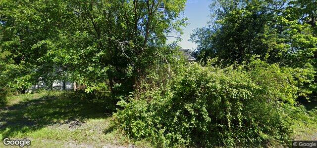 112 Blue Mountain Road（加拿大曼尼托巴省溫尼伯市）房屋照片