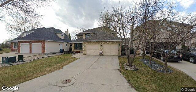 Photo of 12 Bluestem Cove in Winnipeg, Manitoba