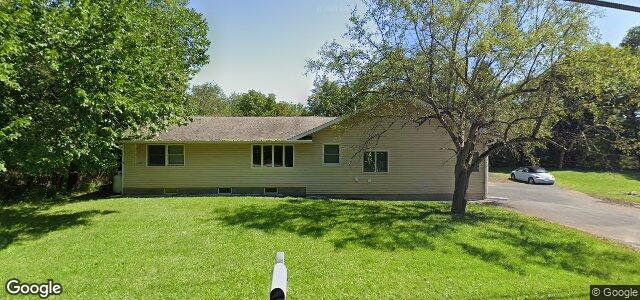 124 Blue Mountain Road（加拿大曼尼托巴省溫尼伯市）房屋照片