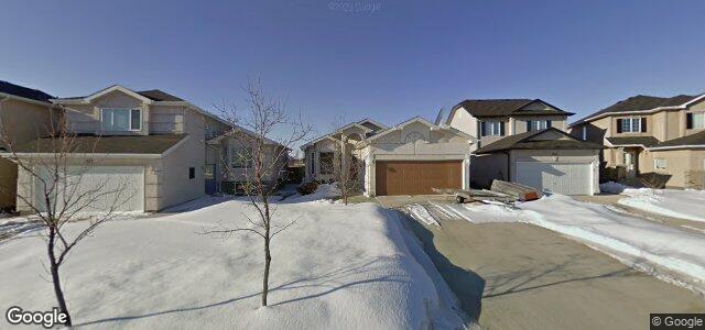 127 Linmar Way ਦੀ ਫੋਟੋ, ਵਿਨੀਪਿਗ, ਮੈਨੀਟੋਬਾ