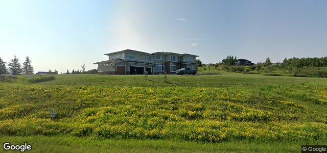 14 Red Willow Crescent（加拿大曼尼托巴省溫尼伯市）房屋照片