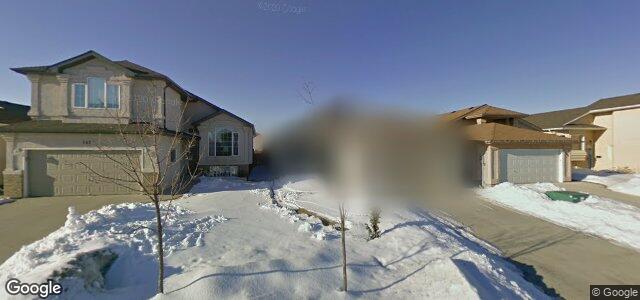 143 Linmar Way（加拿大曼尼托巴省溫尼伯市）房屋照片