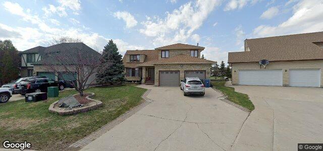 15 Morning Glory Crescent ਦੀ ਫੋਟੋ, ਵਿਨੀਪਿਗ, ਮੈਨੀਟੋਬਾ