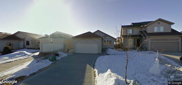 179 Linmar Way（加拿大曼尼托巴省溫尼伯市）房屋照片