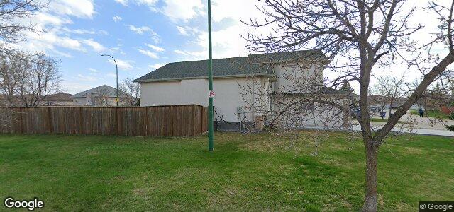 191 Linmar Way（加拿大曼尼托巴省溫尼伯市）房屋照片