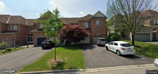 21 Copperstone Crescent（加拿大曼尼托巴省溫尼伯市）房屋照片