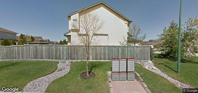 22 Linmar Way（加拿大曼尼托巴省溫尼伯市）房屋照片