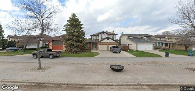 225 Royal Mint Drive（加拿大曼尼托巴省溫尼伯市）房屋照片