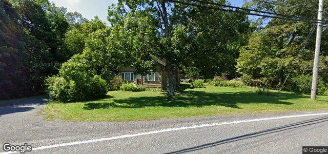 23 Blue Mountain Road（加拿大曼尼托巴省溫尼伯市）房屋照片