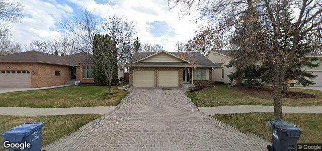 230 Royal Mint Drive（加拿大曼尼托巴省溫尼伯市）房屋照片