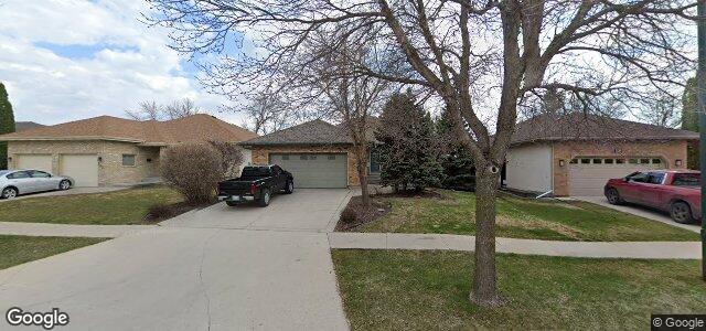 238 Royal Mint Drive（加拿大曼尼托巴省溫尼伯市）房屋照片