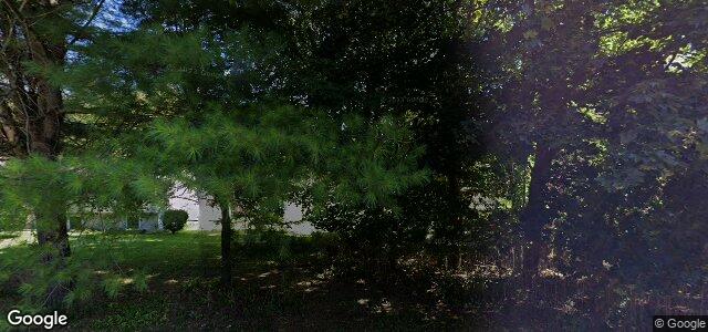 24 Blue Mountain Road（加拿大曼尼托巴省溫尼伯市）房屋照片