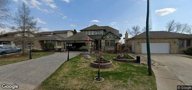 250 Royal Mint Drive ਦੀ ਫੋਟੋ, ਵਿਨੀਪਿਗ, ਮੈਨੀਟੋਬਾ