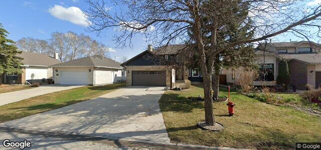 Larawan ng 266 Royal Mint Drive sa Winnipeg, Manitoba
