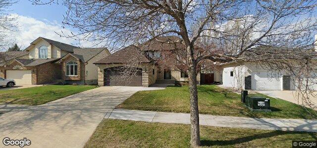 295 Royal Mint Drive（加拿大曼尼托巴省溫尼伯市）房屋照片