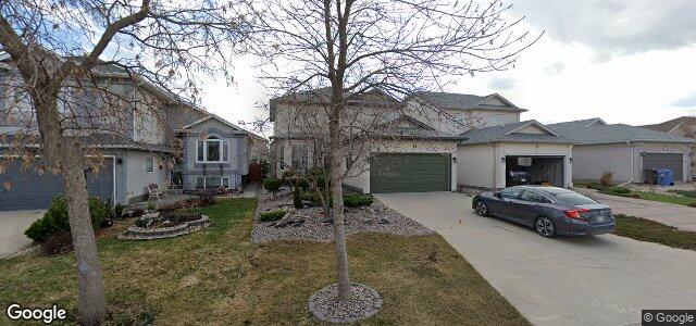 30 Linmar Way（加拿大曼尼托巴省溫尼伯市）房屋照片