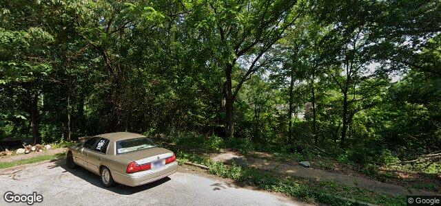 30 Rainbow Cove（加拿大曼尼托巴省溫尼伯市）房屋照片