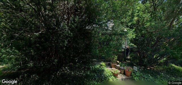 35 Blue Mountain Road（加拿大曼尼托巴省溫尼伯市）房屋照片