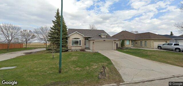 364 Royal Mint Drive（加拿大曼尼托巴省溫尼伯市）房屋照片