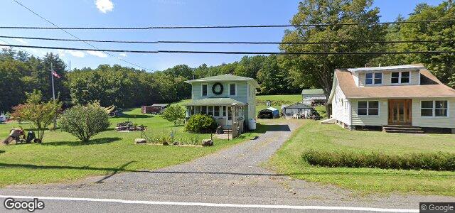 47 Blue Mountain Road（加拿大曼尼托巴省溫尼伯市）房屋照片