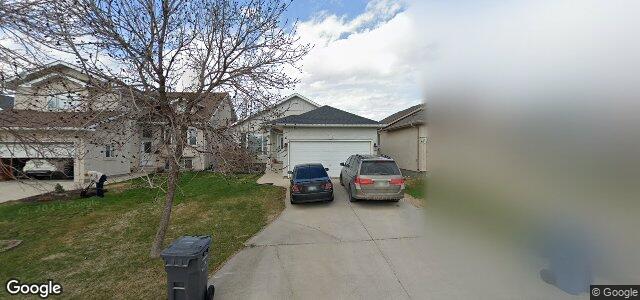 47 Linmar Way（加拿大曼尼托巴省溫尼伯市）房屋照片